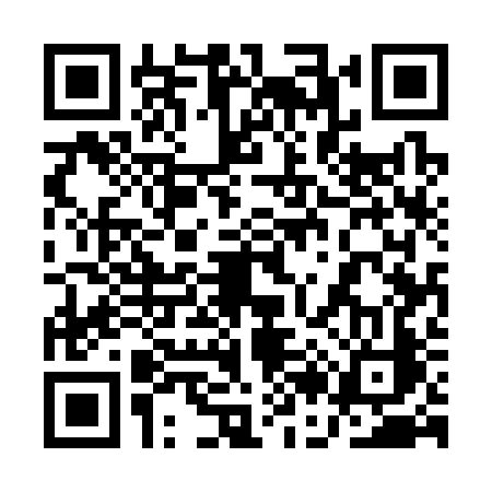 QR code for 1B532CY