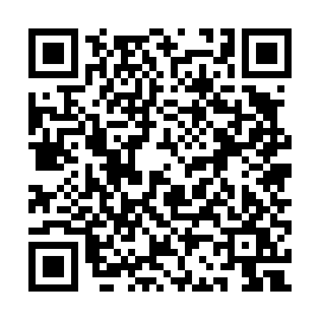 QR code for 1B545WK
