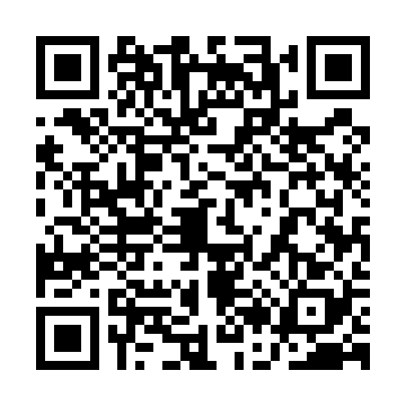 QR code for 1B55281