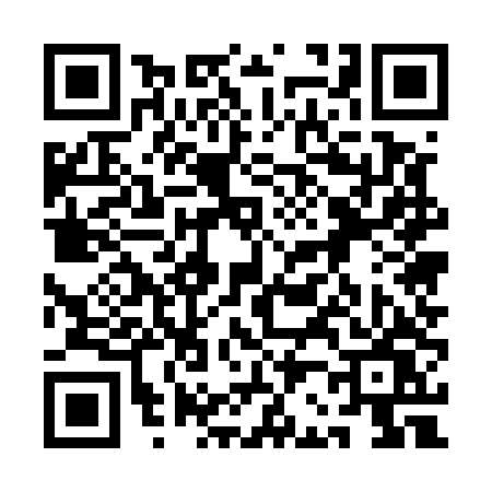 QR code for 1B554WW