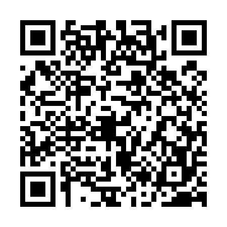 QR code for 1B55560