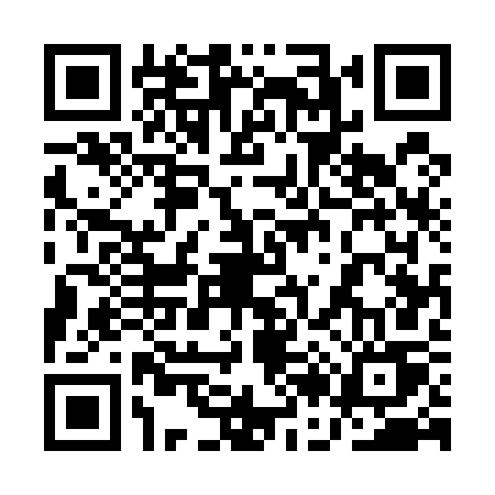 QR code for 1B557UT