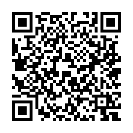 QR code for 1B557XU