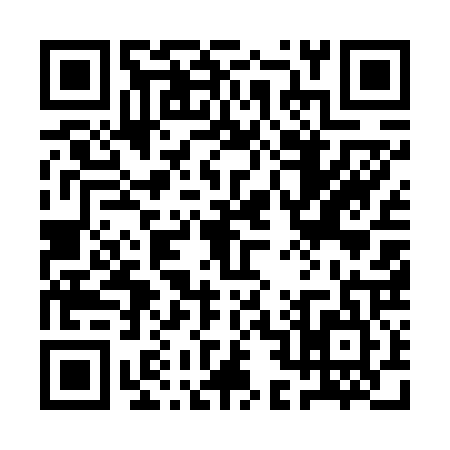 QR code for 1B56253