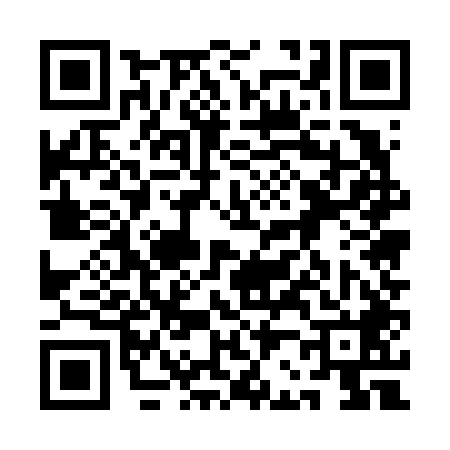 QR code for 1B5648Z