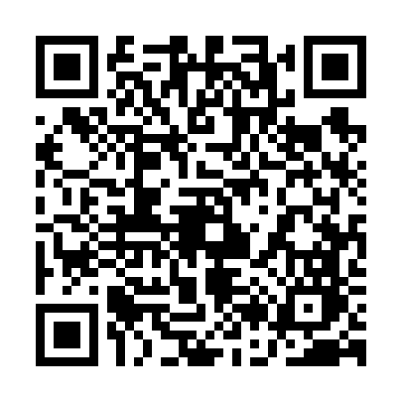 QR code for 1B566NG