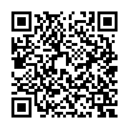 QR code for 1B566WA