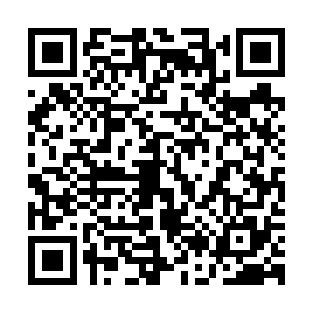QR code for 1B56755