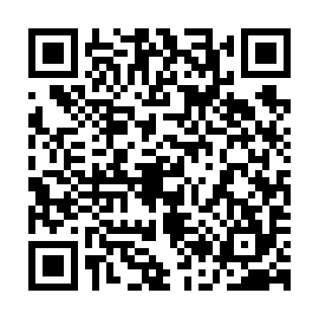 QR code for 1B56946