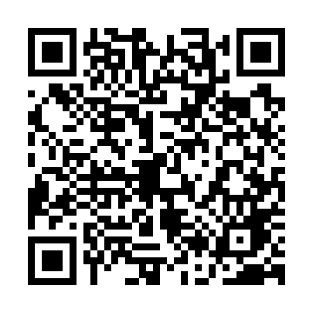 QR code for 1B570GG