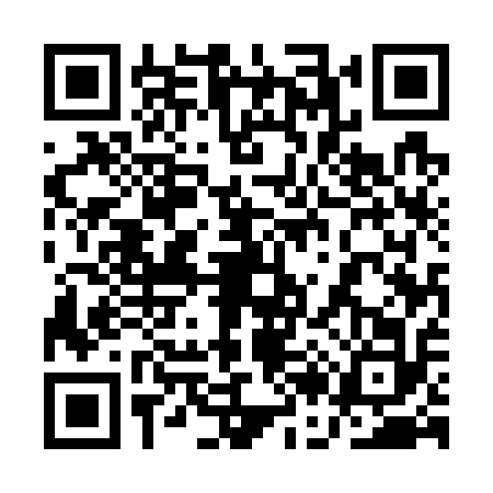 QR code for 1B57128