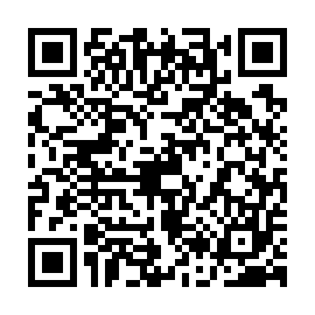 QR code for 1B57576