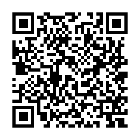 QR code for 1B59167