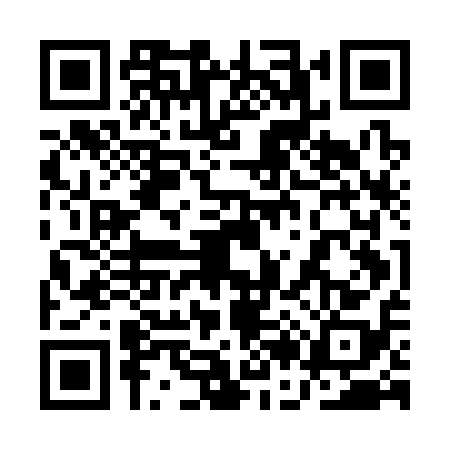 QR code for 1B5C184