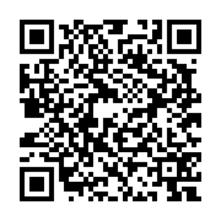 QR code for 1B5D766