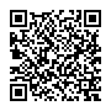 QR code for 1B5H601