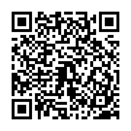 QR code for 1B5J672