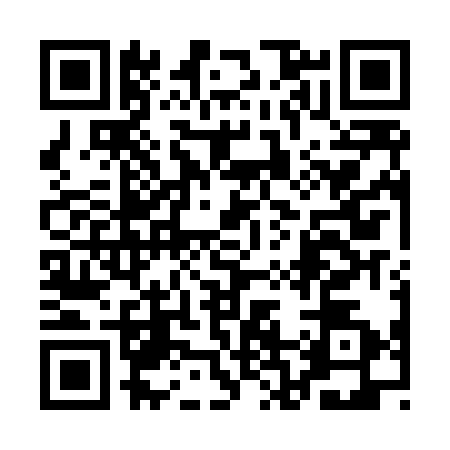 QR code for 1B5L328