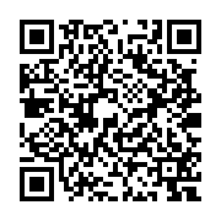 QR code for 1B5P139