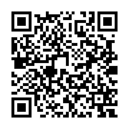 QR code for 1B5P250