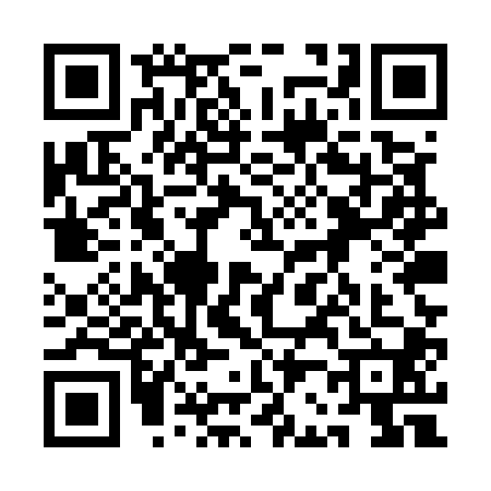 QR code for 1B5U009