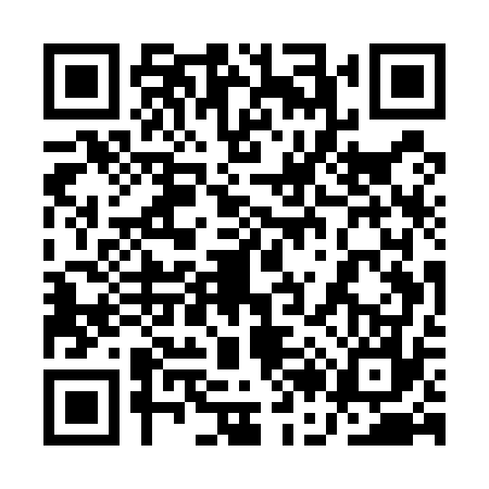 QR code for 1B5U775