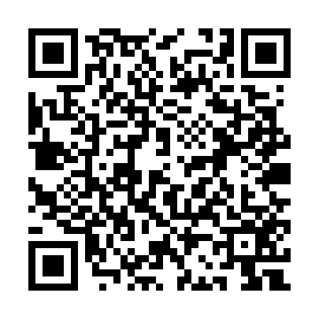 QR code for 1B5W569