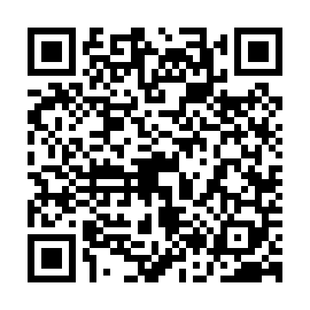 QR code for 1B60499