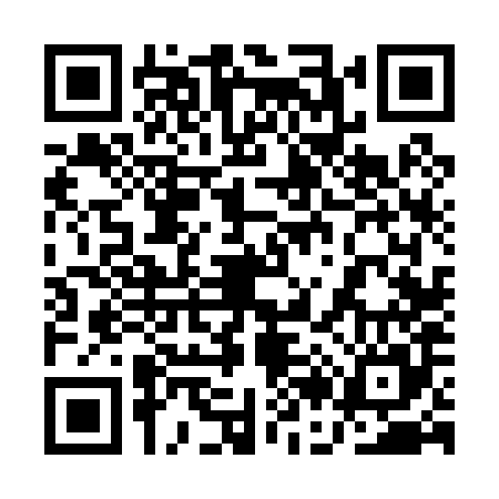 QR code for 1B6085H