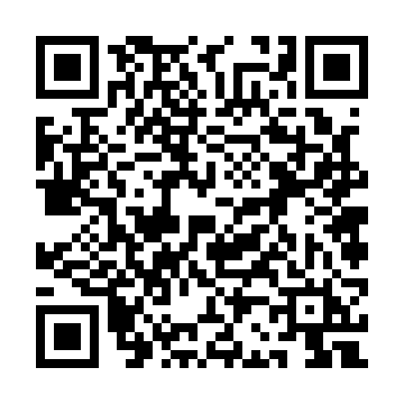 QR code for 1B612HS