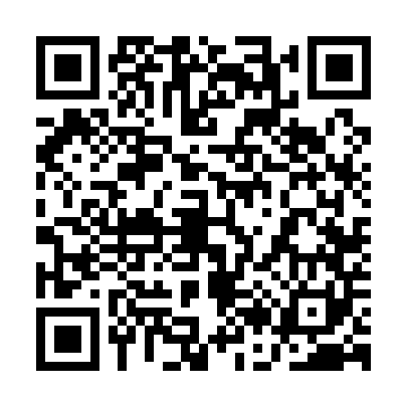 QR code for 1B6141D