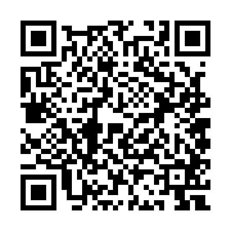 QR code for 1B6144R