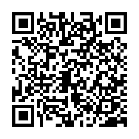 QR code for 1B617PI