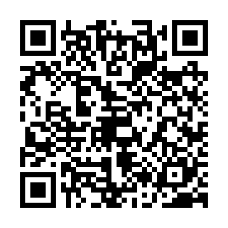 QR code for 1B62255