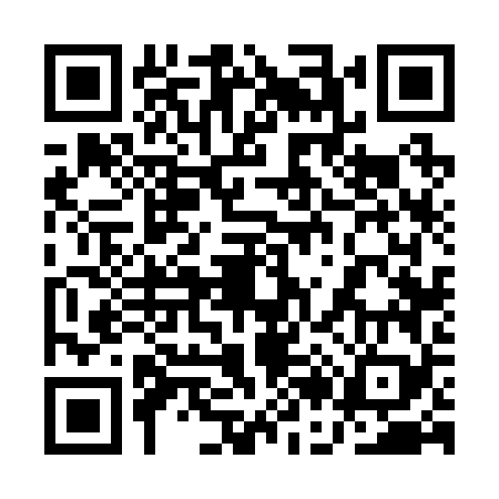QR code for 1B6269G