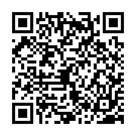 QR code for 1B6317P
