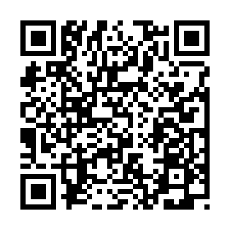 QR code for 1B634ZQ