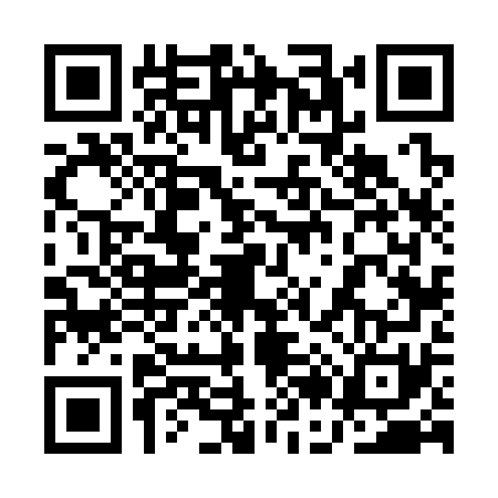 QR code for 1B63712