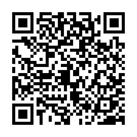 QR code for 1B639QL