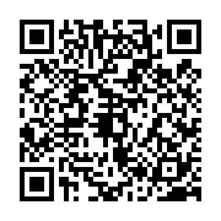 QR code for 1B64308