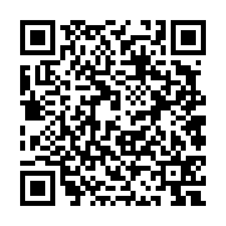 QR code for 1B6435C