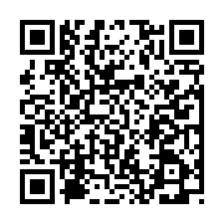 QR code for 1B64551