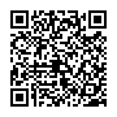 QR code for 1B6458Y
