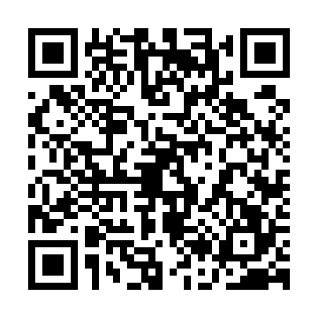 QR code for 1B65262