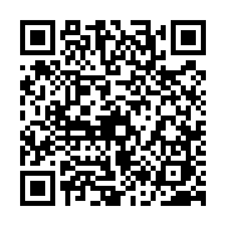QR code for 1B656HA