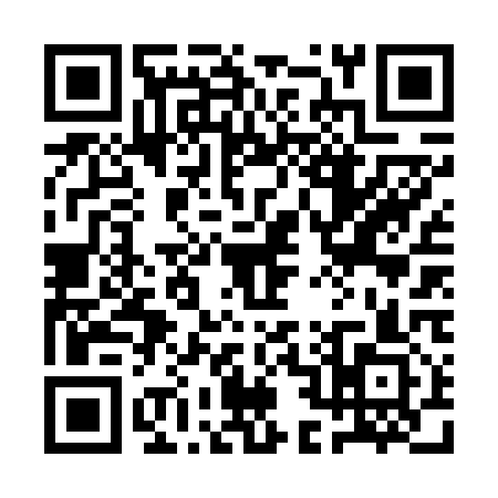 QR code for 1B6613S