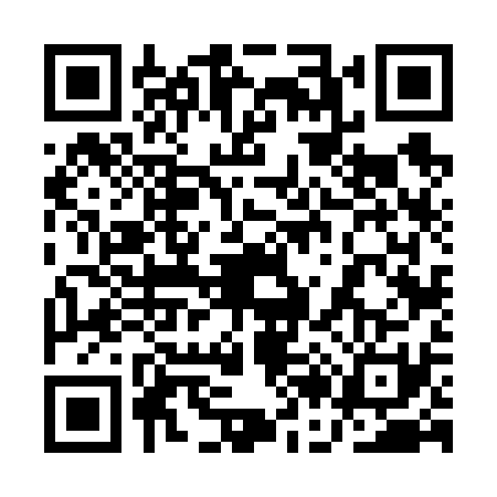 QR code for 1B66317