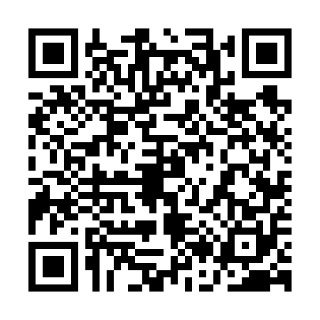 QR code for 1B66503