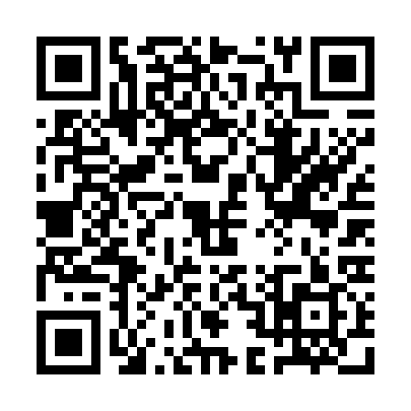QR code for 1B6739B