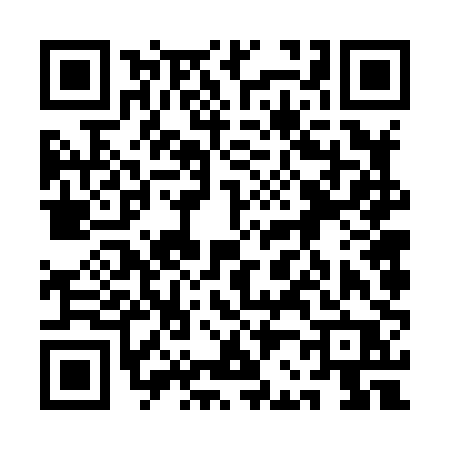 QR code for 1B680PC